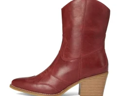 MIA Clorinda Women's
