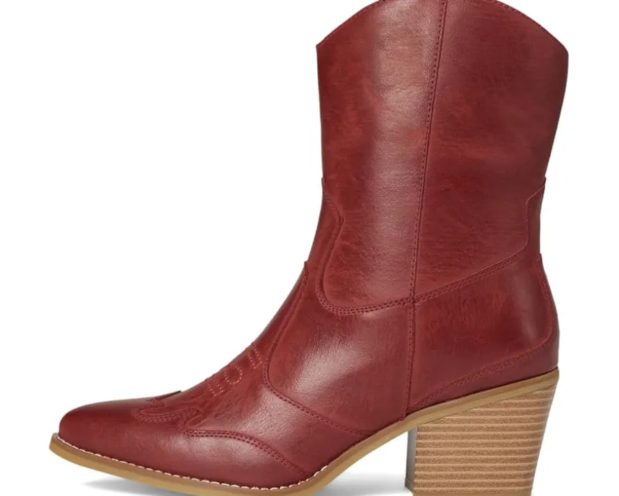 MIA Clorinda Women's