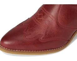 MIA Clorinda Women's