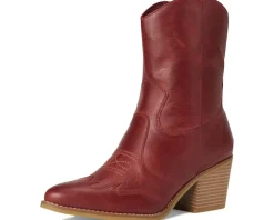 MIA Clorinda Women's
