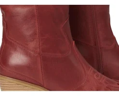 MIA Clorinda Women's