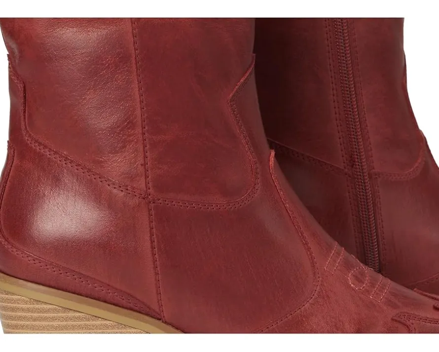 MIA Clorinda Women's