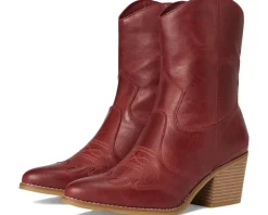 MIA Clorinda Women's
