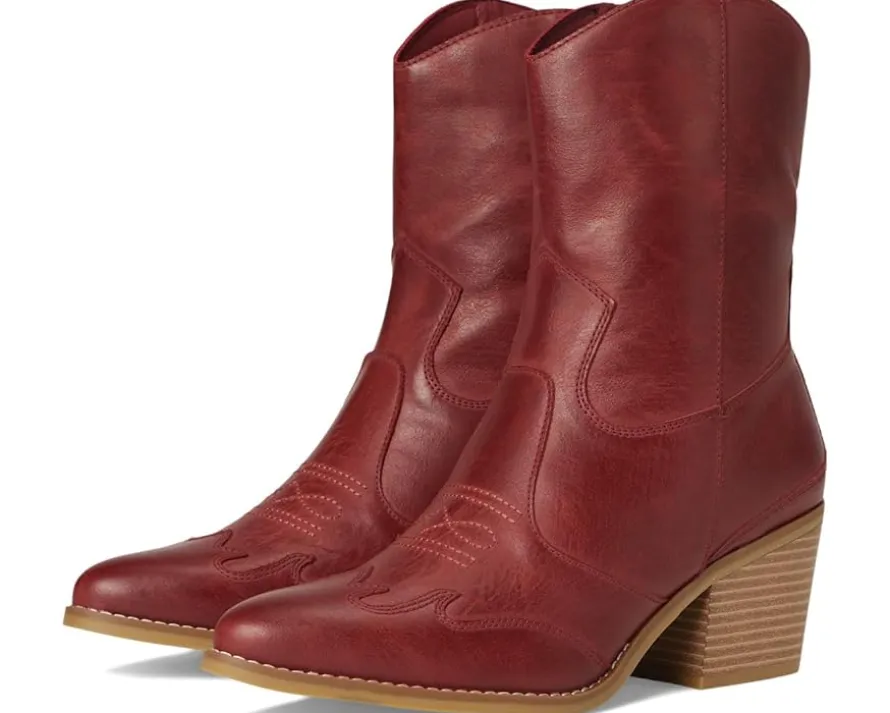 MIA Clorinda Women's