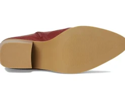 MIA Clorinda Women's