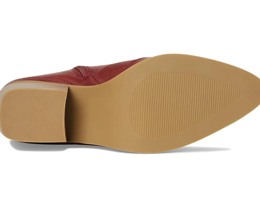 MIA Clorinda Women's