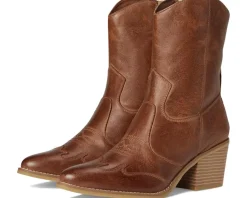 MIA Clorinda Women's