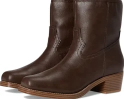 MIA Dagny Women's