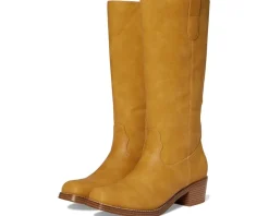 MIA Duston Women's