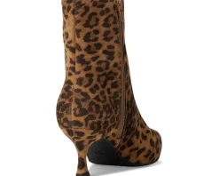 MIA Ediva-N Women's