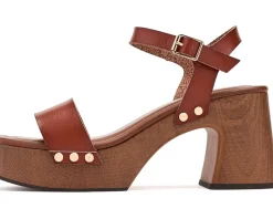 MIA Electrah Women's
