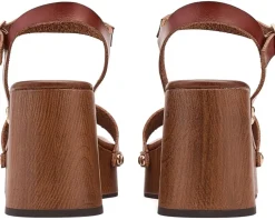 MIA Electrah Women's