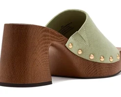 MIA Emmerie-R Women's