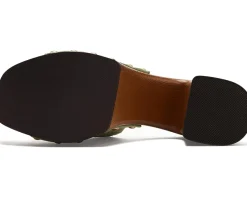 MIA Emmerie-R Women's