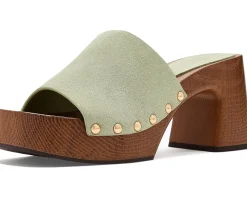 MIA Emmerie-R Women's