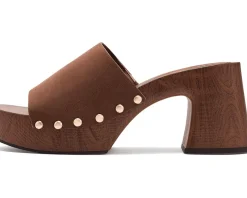 MIA Emmerie Women's