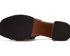 MIA Emmerie Women's