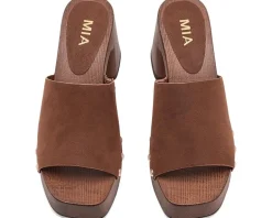 MIA Emmerie Women's