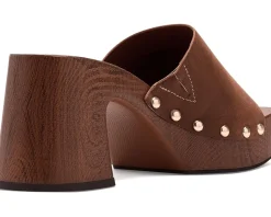 MIA Emmerie Women's