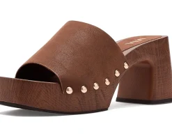 MIA Emmerie Women's