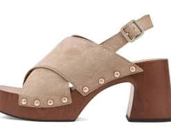 MIA Eudora Women's