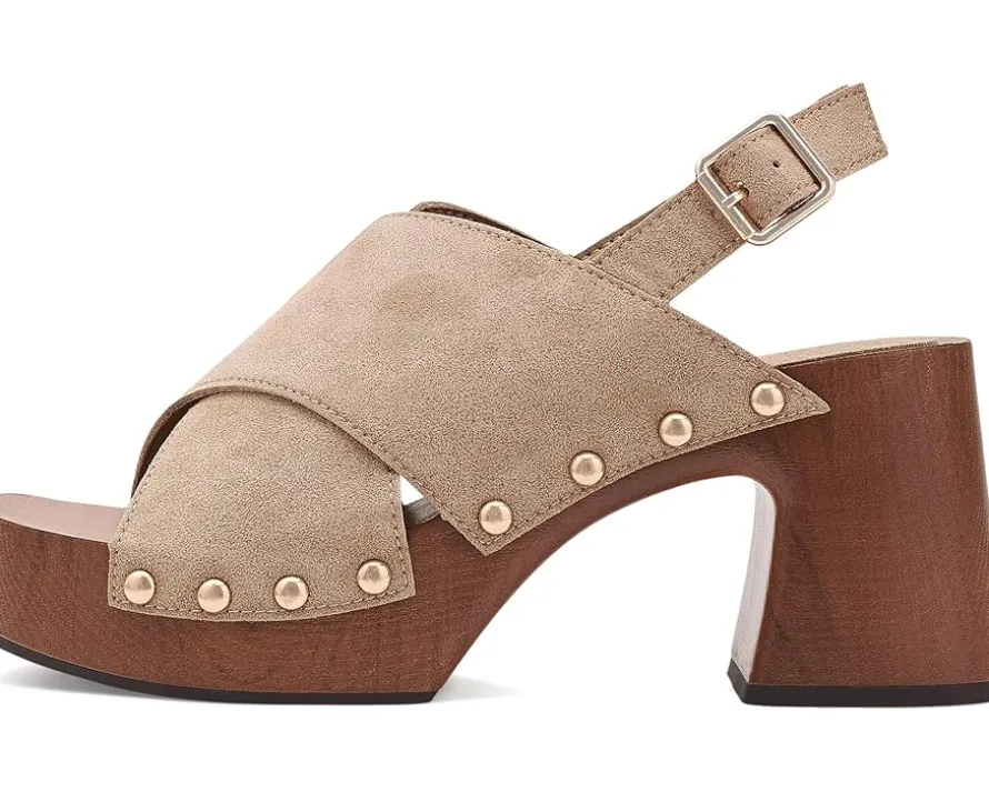MIA Eudora Women's