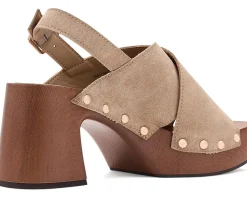 MIA Eudora Women's