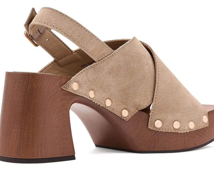 MIA Eudora Women's