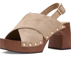 MIA Eudora Women's
