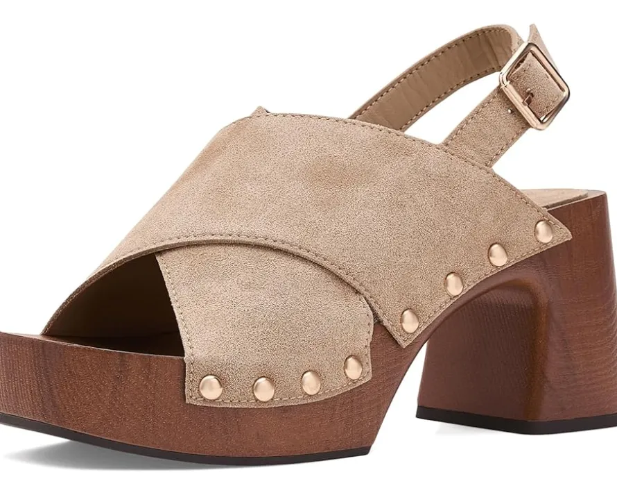 MIA Eudora Women's