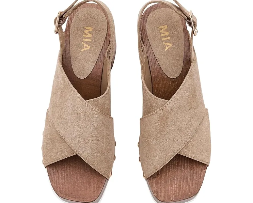 MIA Eudora Women's