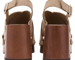 MIA Eudora Women's