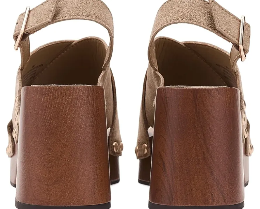 MIA Eudora Women's