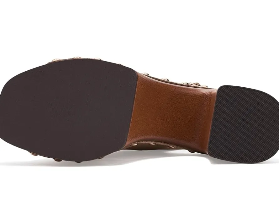 MIA Eudora Women's