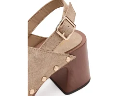 MIA Eudora Women's
