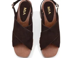 MIA Eudora Women's