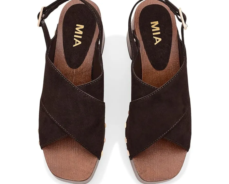 MIA Eudora Women's