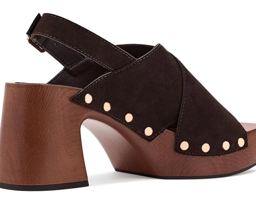 MIA Eudora Women's