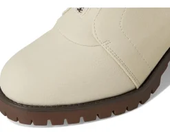 MIA Fabiola Women's
