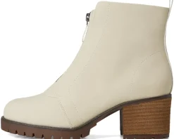 MIA Fabiola Women's