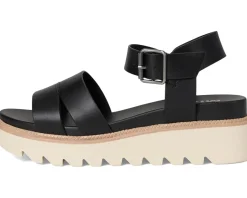 MIA Jovie Women's