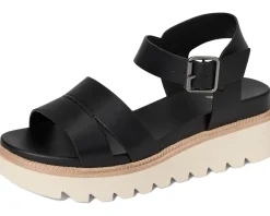 MIA Jovie Women's