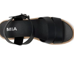 MIA Jovie Women's