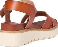 MIA Jovie Women's