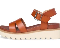 MIA Jovie Women's