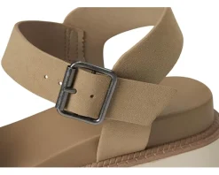 MIA Jovie Women's