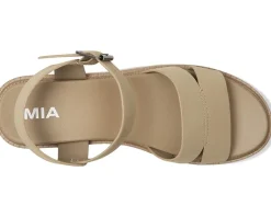 MIA Jovie Women's