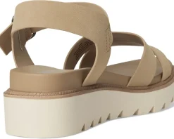 MIA Jovie Women's