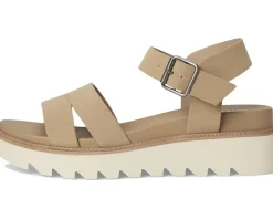 MIA Jovie Women's