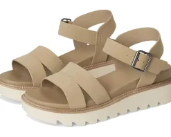 MIA Jovie Women's